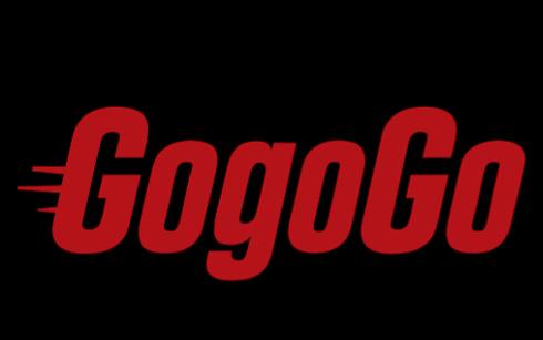 gogogo